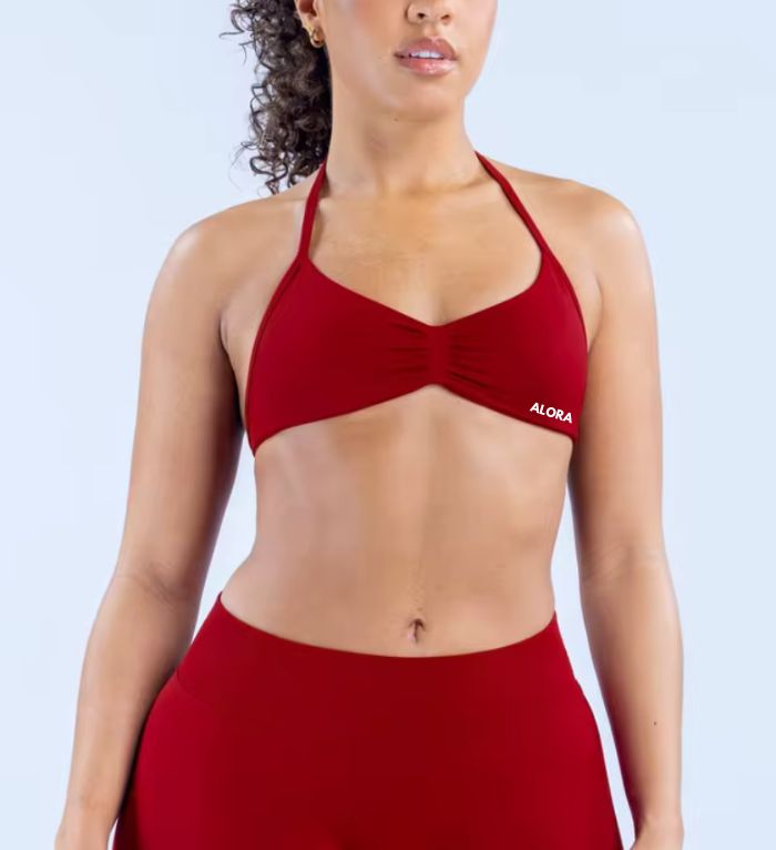 AURA BRA
