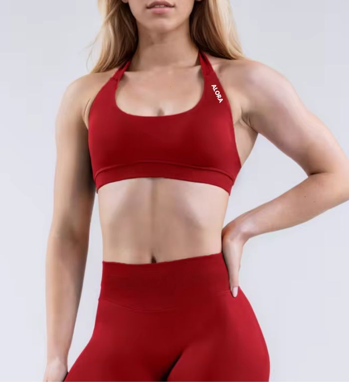 OG SPORTS BRA