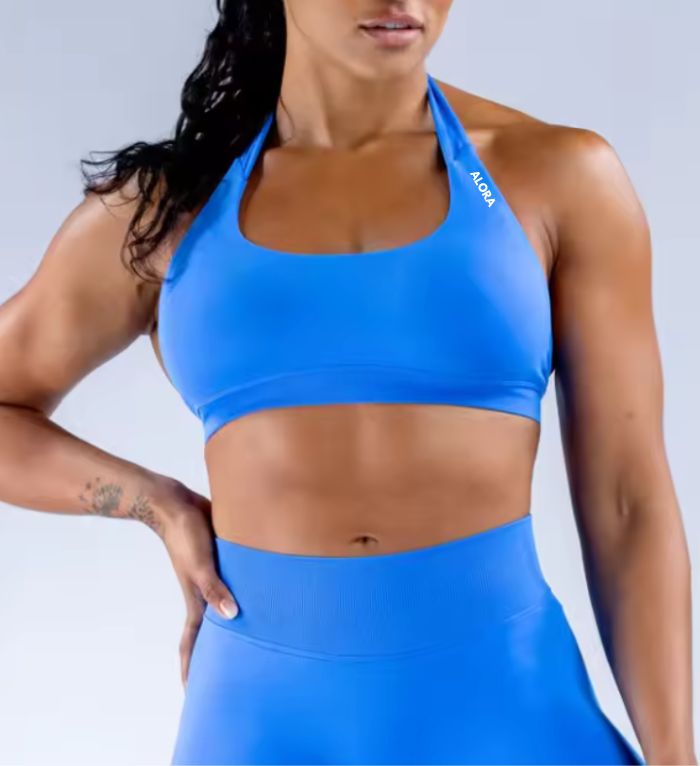 OG SPORTS BRA