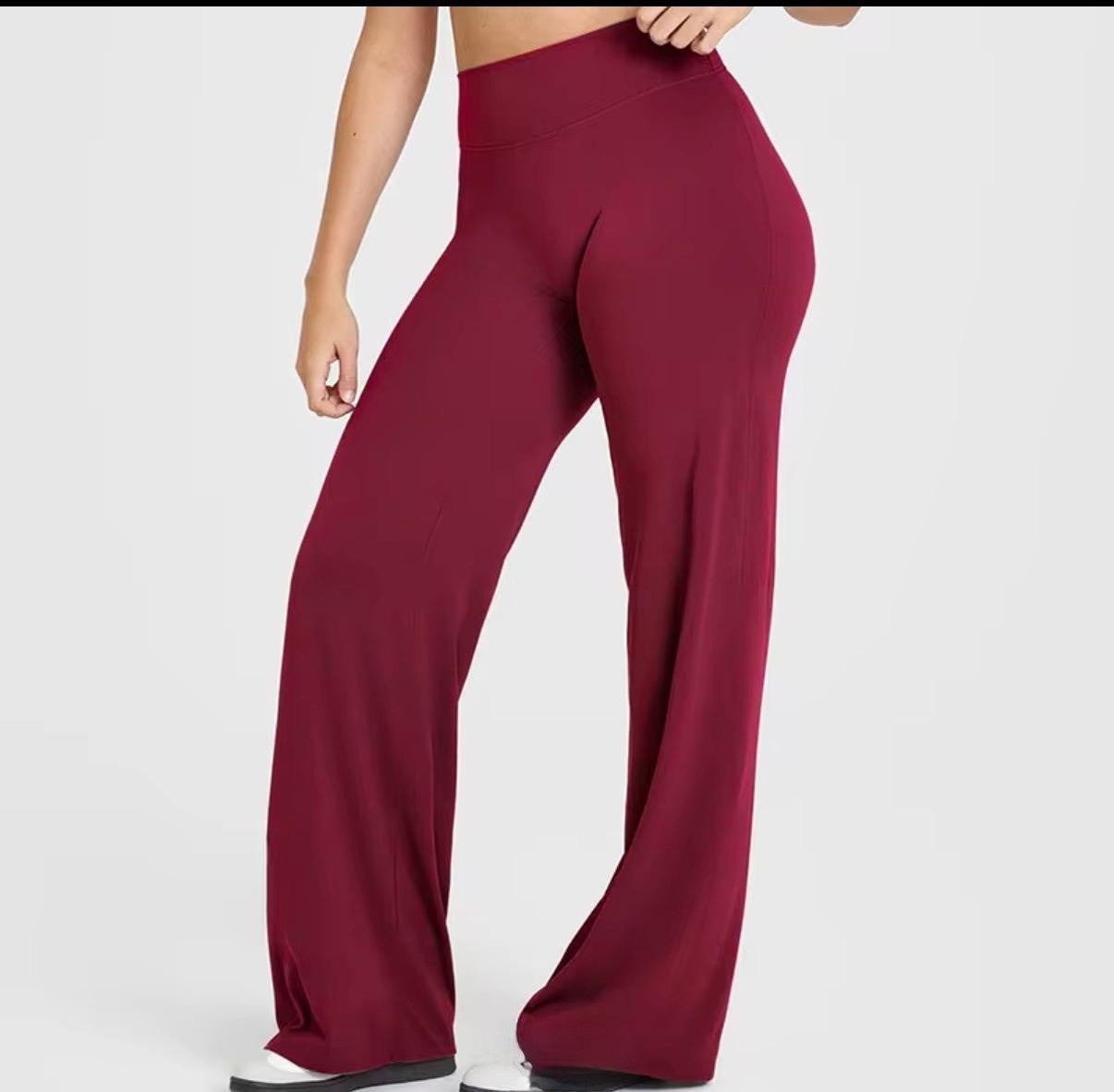 ORIGIN PANTS