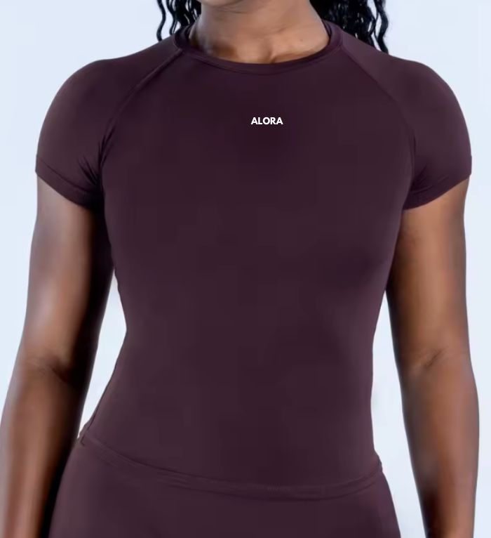 Essential Tee