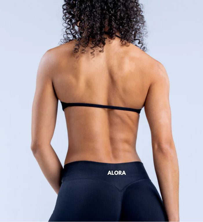 AURA BRA