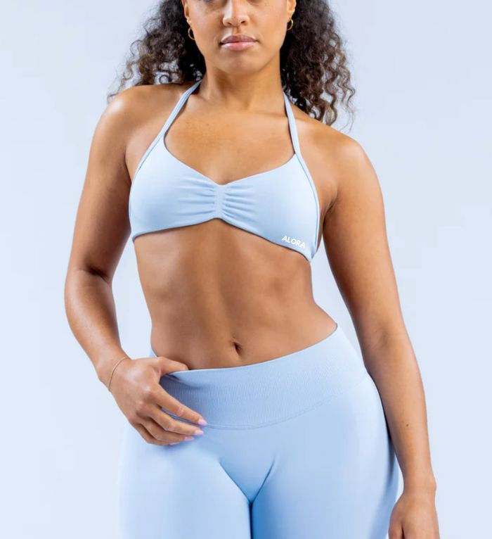 AURA BRA