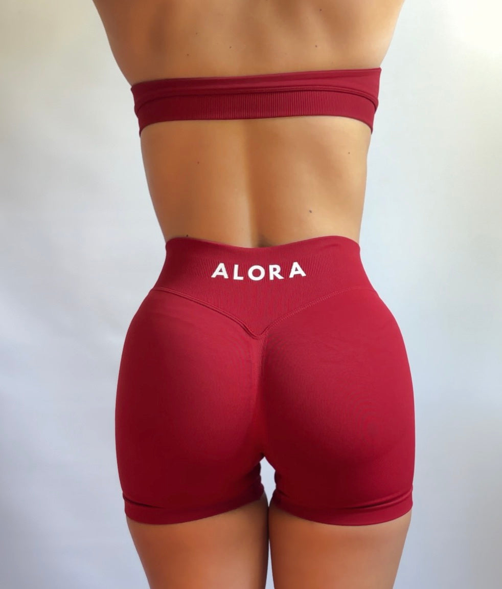 OG SHORT