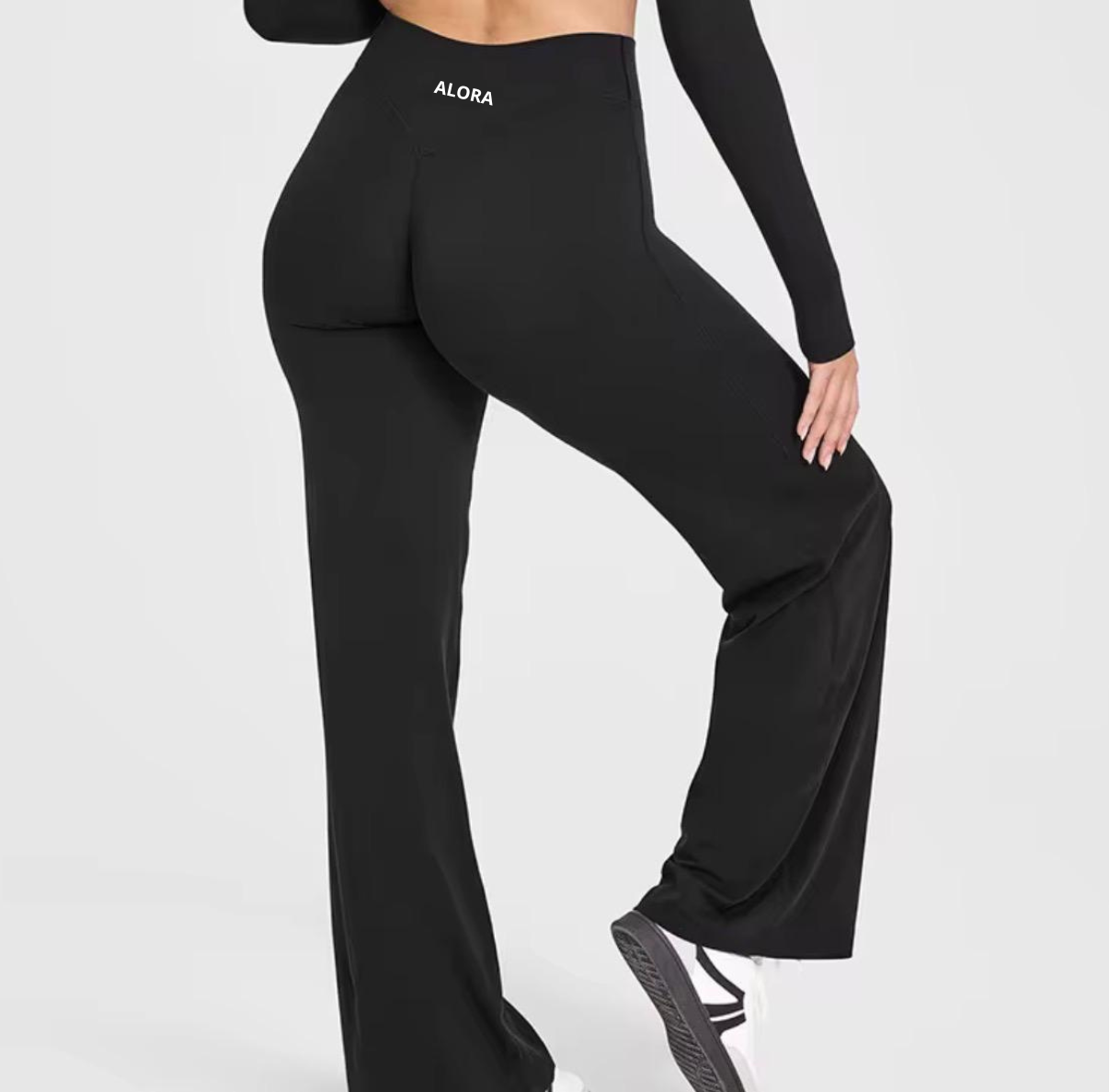 ORIGIN PANTS