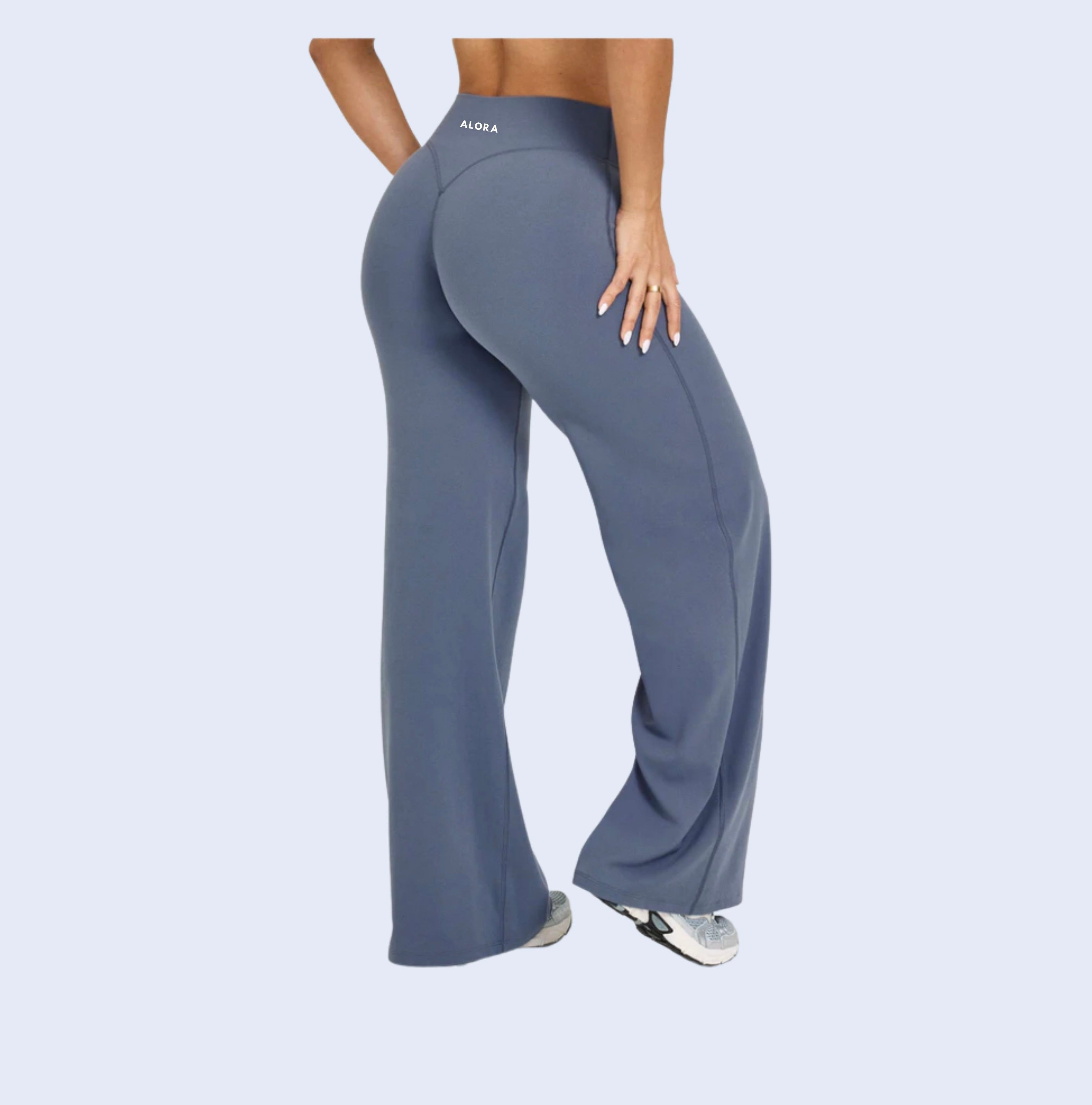 ORIGIN PANTS