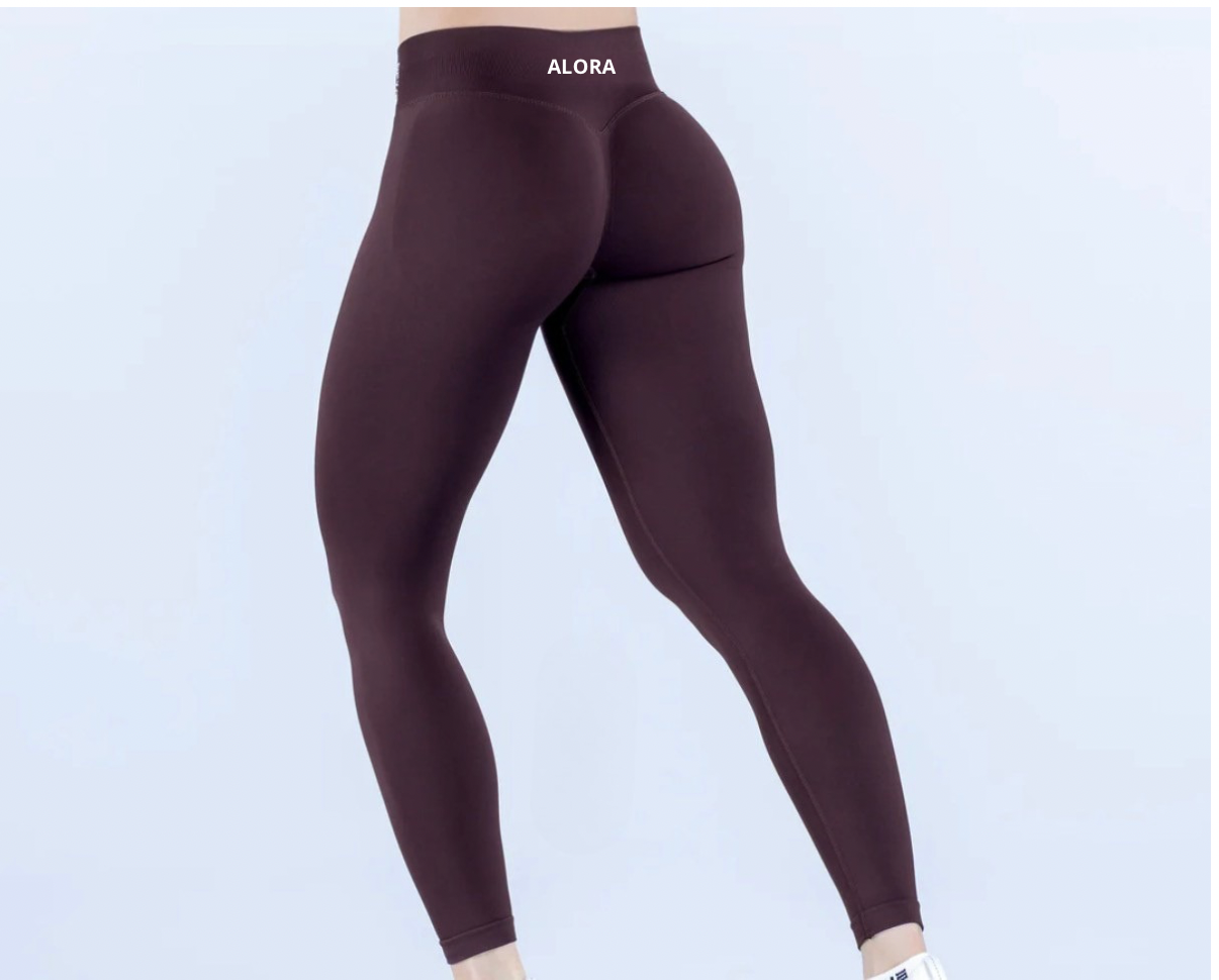 OG LEGGING