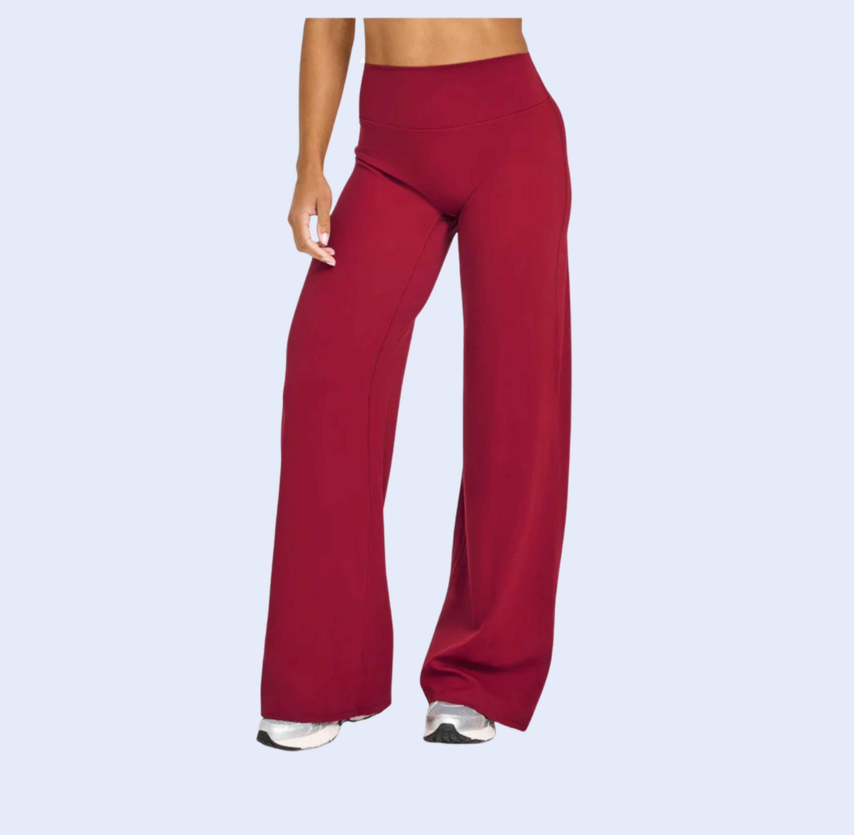 ORIGIN PANTS