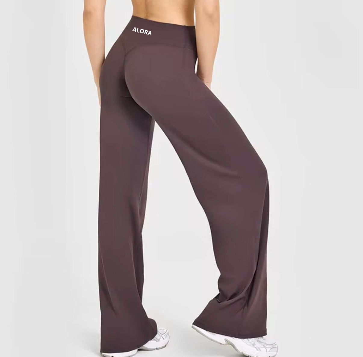 ORIGIN PANTS
