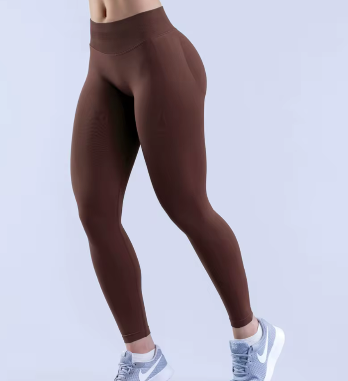 OG LEGGING