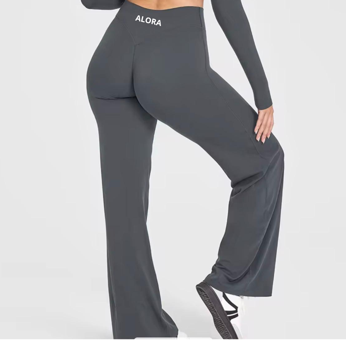 ORIGIN PANTS