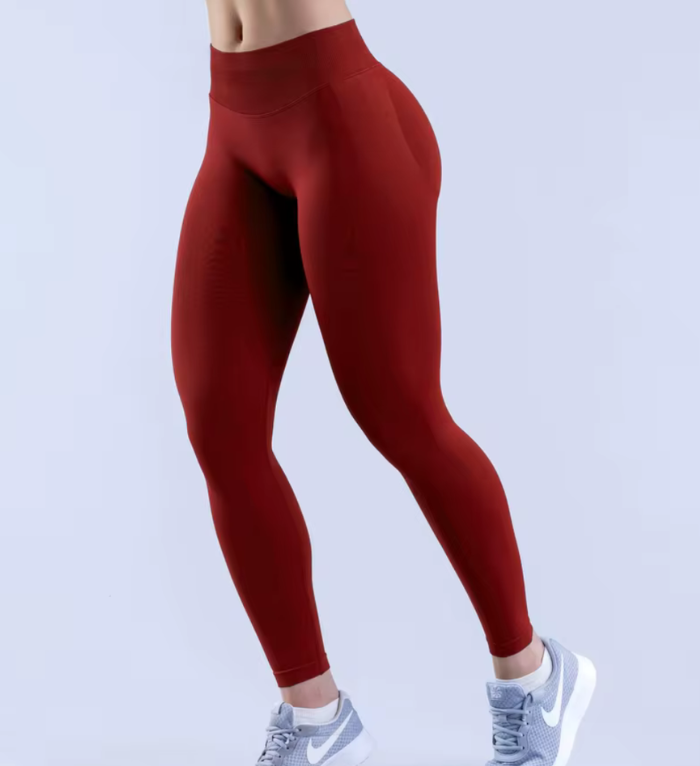 OG LEGGING